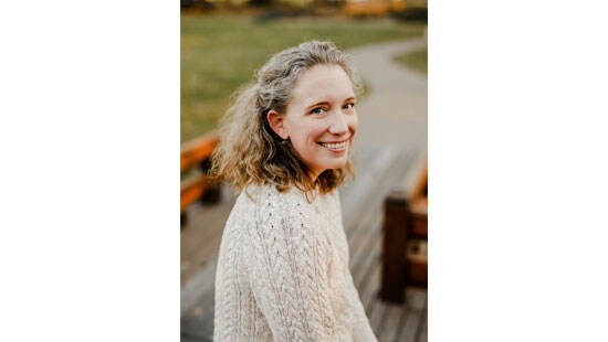 Meredith Englund