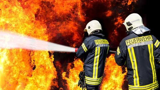Feuerwehr_Flammen_51787230