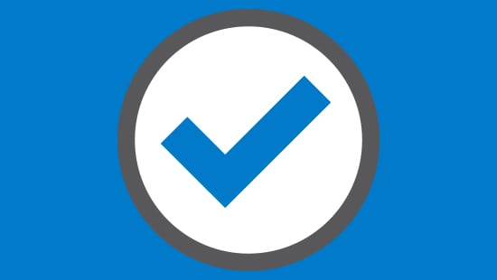 Ecolab Hand Hygiene Program Icon