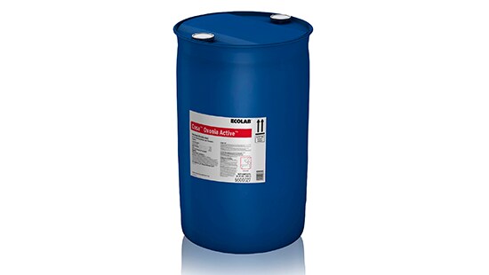 COSA™ CIP Oxonia Active