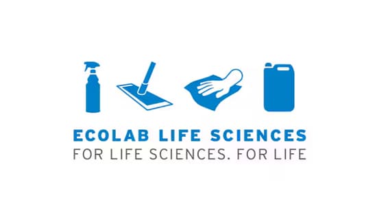 Ecolab Life Sciences Insight Articles