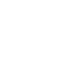 Icon representing products