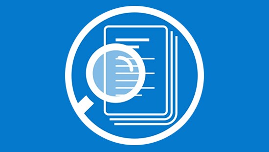 Complete Document Package