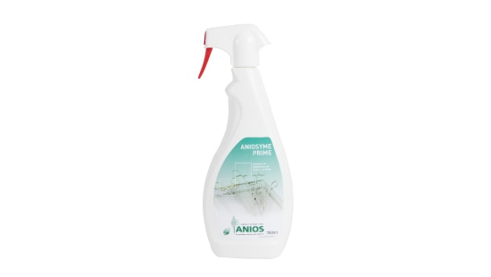Aniosyme Prime