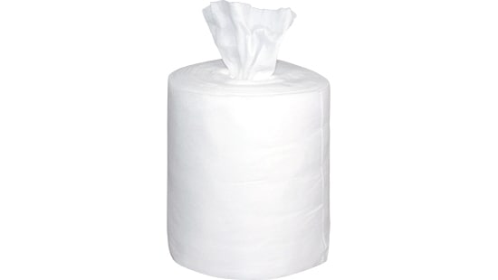 Incidin_Wipes_Rolle_mitTuch