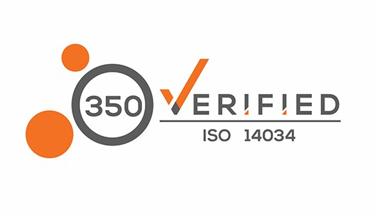 ISO certification Rapid Bio Intelligence