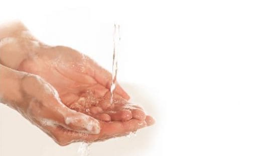 HandWashingCropped