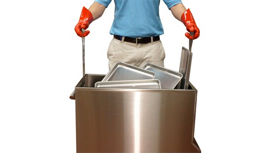 applicationHeatedTankLiftpans
