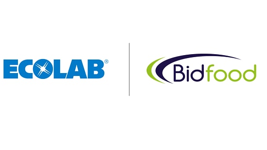 Bidfood, Transformation beneficiary of Ecolab in South Africa Bidfood, Transformation beneficiary of Ecolab in South Africa