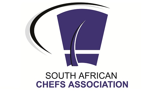 The South Africa Chefs Association, Transformation beneficiary of Ecolab in South Africa The South Africa Chefs Association, Transformation beneficiary of Ecolab in South Africa