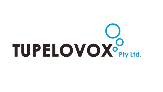 Tupelovox, Transformation beneficiary of Ecolab in South Africa Tupelovox, Transformation beneficiary of Ecolab in South Africa