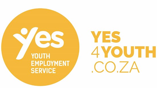 Skills Empire and Yes4Youth, Transformation beneficiary of Ecolab in South Africa Skills Empire and Yes4Youth, Transformation beneficiary of Ecolab in South Africa