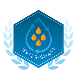 Ecolab Smart Water Navigator logo