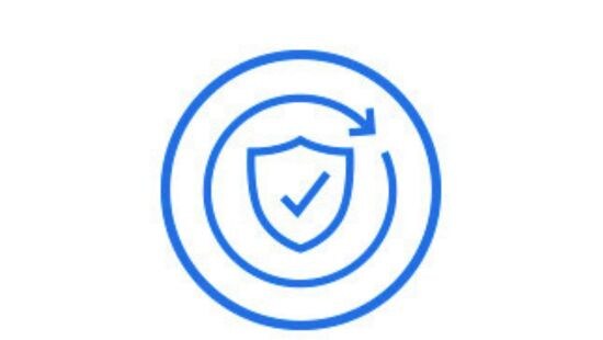 eROI-icon-reliability-blue