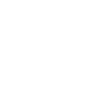 water icon