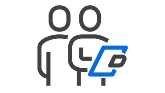 fb icons