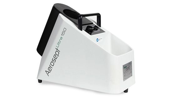 Aerosept Ultra 150_Pack Shot.jpg