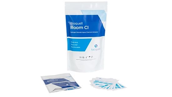 Bioquell_Room_CI.jpg