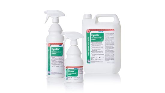 KlercideSterile7030Denatured_Range_Photograph.jpg