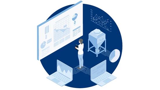 Build for Personal Care