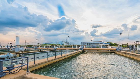 iStock-505175406_waste_water_treatment_plant.jpg